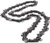 Husqvarna Schneidekette H30 1.3mm .325 halbes Loch - 72 Produktbild-Vorschau 2