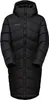 Kurtki Mammut Winter parka Fedoz Insulated Hooded Podgląd zdjęcia produktu 1