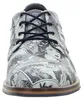 Bullboxer, scarpe stringate eleganti da uomo, colore Anteprima dell’immagine prodotto 7
