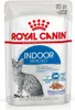 ROYAL CANIN Indoor Sterilised W Galaretce 12x85g Podgląd zdjęcia produktu 2