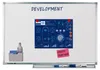 Legamaster PROFESSIONAL Whiteboard 120x150cm, 1180 x 1180 Produktbild-Vorschau 7