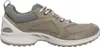 Buty Ecco Biom Energi 85081461477 Podgląd zdjęcia produktu 11
