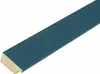 Deknudt S226K6 Bilderrahmen Holz Blau 30,0 x 40,0 cm Produktbild-Vorschau 2