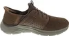 Skechers Garner Sportschuhe Braun EU 45 Mann Braun EU 45 Produktbild-Vorschau 60