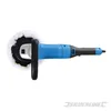 Silverline - Ponceuse et polisseuse, 1200 W, 180 mm Voir les images du produit 4