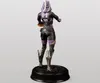 Figurine Mass Effect - Tali'Zorah Voir les images du produit 5