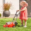 AL-KO Kinder-Rasenmäher Minimower Produktbild-Vorschau 2
