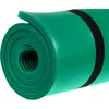 MOVIT Gymnastikmatte Pilates, Gymnastik, Yoga, Matte - Produktbild-Vorschau 5