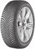 Michelin Alpin 5 205/65R15 94T Produktbild-Vorschau 15