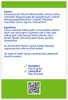 Sunlife Calcium + D3 Tabletten Dose 150 Tabletten Produktbild-Vorschau 6