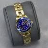 Invicta Pro Diver 8944 Dámské Hodinky - Quartz Hnutí - Náhled obrázku produktu 2