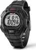 Orologio digitale Timex Ironman Classic 30 T5K822 da uomo Anteprima dell’immagine prodotto 4