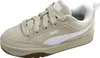 Puma Park Lifestyle Raw Sneaker low Beige in Gr. 46 Produktbild-Vorschau 3