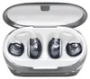 JBL Soundgear Clips TWS, open oordopjes, IP54, wit (Ghost Productafbeelding-voorbeeld 13