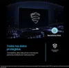Samsung LED TU43U7025FK 43" 4K Ultra HD Smart TV Tizen Produktbild-Vorschau 4