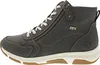 Remonte  Damenschuhe Stiefeletten Schnürer Stiefelette Productafbeelding-voorbeeld 11