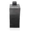 Bituxx 2x Radkeile mit Halter Schwarz MS-19077 Produktbild-Vorschau 5