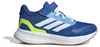 Laufschuhe Adidas JQ5610 für Jungen Produktbild-Vorschau 9