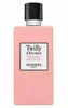Hermes Twilly d'Hermés sprchový gél pre ženy 200 ml Náhľad obrázku produktu 2