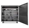 Obudowa PC, Thermaltake Core W200 Podgląd zdjęcia produktu 8