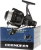 Cormoran Rolle Sportline-LC 1S Modellgröße 4000 günstige Produktbild-Vorschau 6