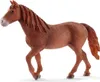 Schleich Morgan Horse Stute 13870 Produktbild-Vorschau 1