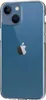 Étui pour iPhone 14 avec 2 protections d'écran en verre Voir les images du produit 4