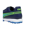 Schuhe Puma King Match Tt M 10726002 Produktbild-Vorschau 5
