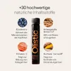 Olistic for WOMEN 19065433, 28 ampuliek, doplnok stravy pre Náhľad obrázku produktu 3