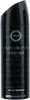 Armaf Club De Nuit Intense Man Deospray 200 ml Produktbild-Vorschau 6