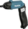Makita DF001DW Akku-Winkelschrauber Produktbild-Vorschau 29
