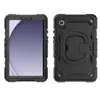 Schutzhülle für Samsung Galaxy Tab A9 2023 X110 X115 X117 Produktbild-Vorschau 9