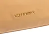 VALENTINO BAGS Jolly Re Handtasche: BEIGE Produktbild-Vorschau 30