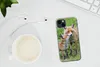 MuchoWow® Handyhülle Schutzhülle Hülle für iPhone 13 mini Produktbild-Vorschau 6