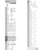 Thermoantrieb 24V NC mit VA80, Ersatz für Strasshofer 24V Produktbild-Vorschau 6