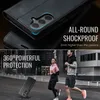Etui en cuir pour Samsung Galaxy A55, protection RFID, Voir les images du produit 8