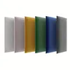 4x sossai Toppa - Wandpaneel gepolstert, Quadrat 30 x 30 Produktbild-Vorschau 5
