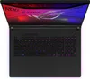 ASUS ROG Strix SCAR Produktbild-Vorschau 4
