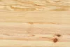 Tischplatte aus Kiefernholz, L.120 x B.70 cm x Dicke 18 mm Produktbild-Vorschau 5