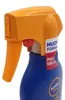 Nivea Sun Sonnenmilchspray fü r Kinder, Spf30, 270 ml Produktbild-Vorschau 5