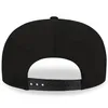 Kšiltovka New Era 9Fifty Tonal Stretch Snap cap Chicago Náhled obrázku produktu 3