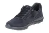 Gabor ROLLINGSOFT buty damskie - sportowe sznurowane buty Podgląd zdjęcia produktu 3