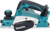 Pialla a batteria Makita DKP180Z Anteprima dell’immagine prodotto 25