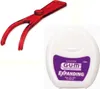 GUM Flossmate Zahnseidehalter + GUM Expanding Floss 10 m Produktbild-Vorschau 1