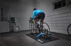 TACX Fahrradtrainer - BOOST TRAINER BUNDLE - Produktbild-Vorschau 6