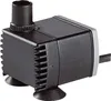 Pontec Pondo Compact 300 Indoorpumpe Zimmerbrunnenpumpe Produktbild-Vorschau 3