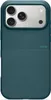 Beats iPhone 17 Pro Max Rugged Case with MagSafe and Camera Produktbild-Vorschau 1
