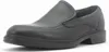 Slipper ECCO Lisbon Produktbild-Vorschau 6