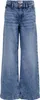 Kids Only Jeans COMET Schlaghose Produktbild-Vorschau 4