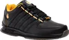 scarpe K-Swiss 01235014 Anteprima dell’immagine prodotto 1